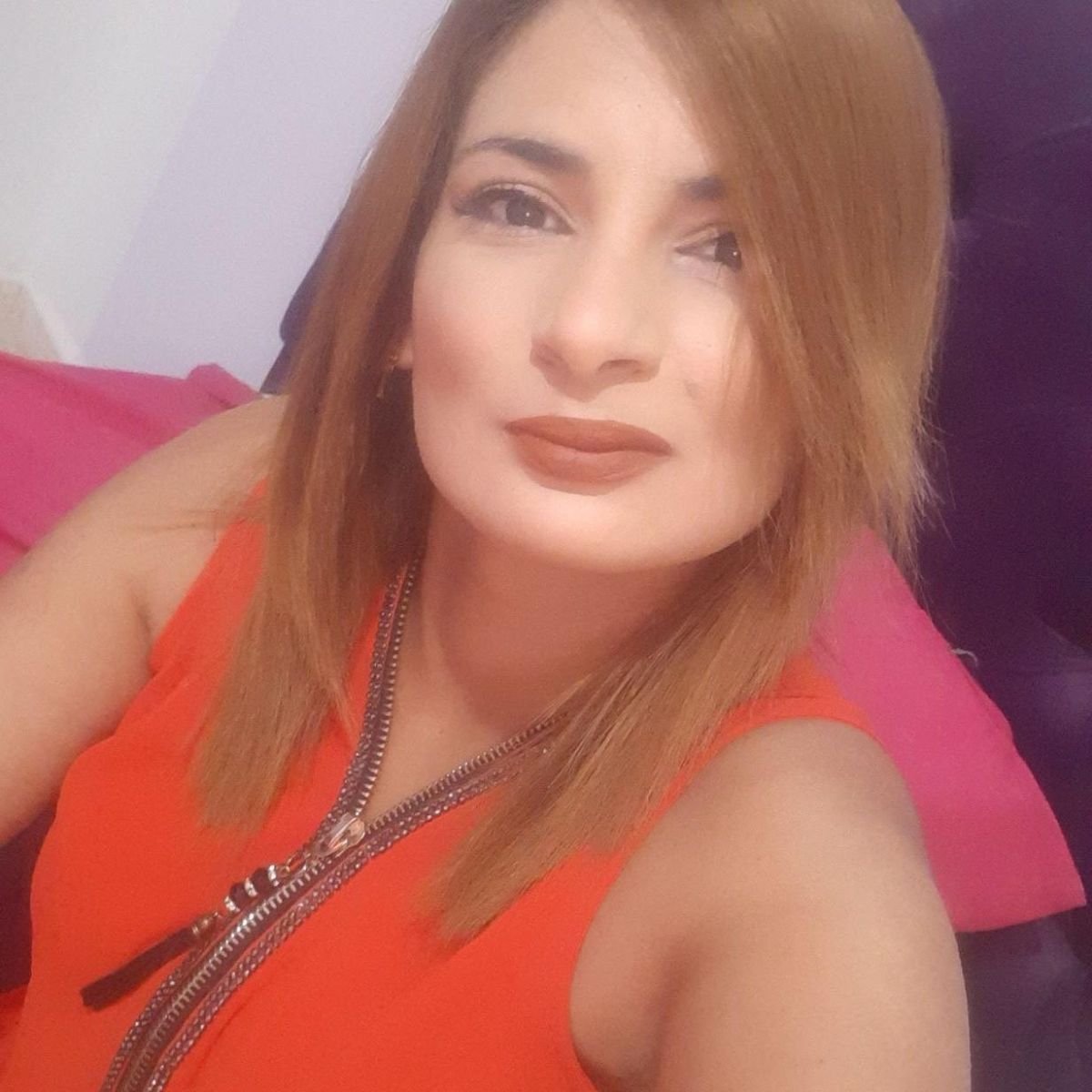 Sabrine