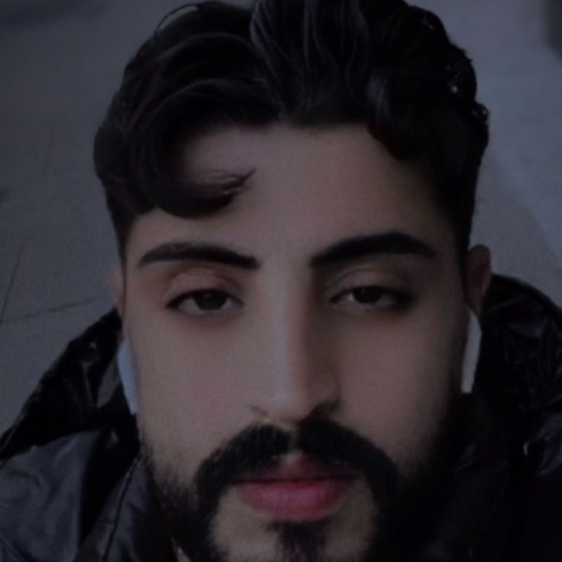 احمد