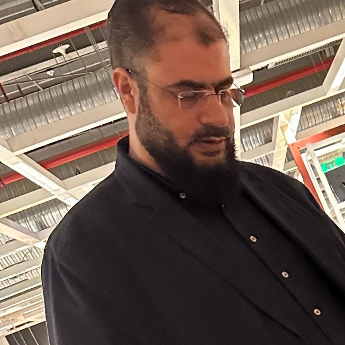 اكرم