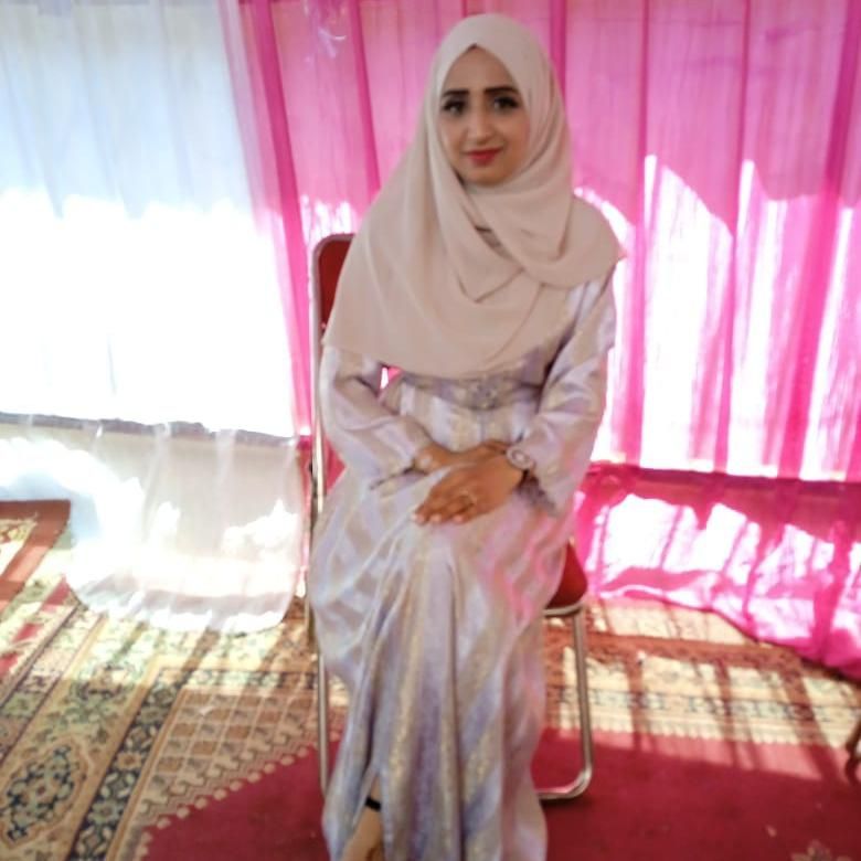 مريم