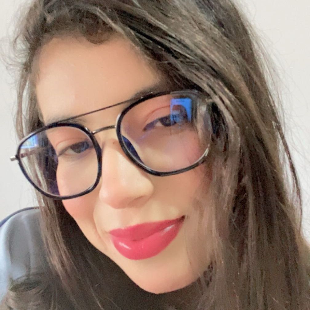 Nawal El