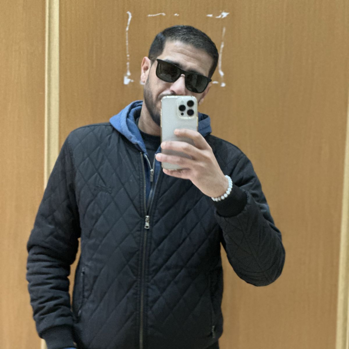 Faycal