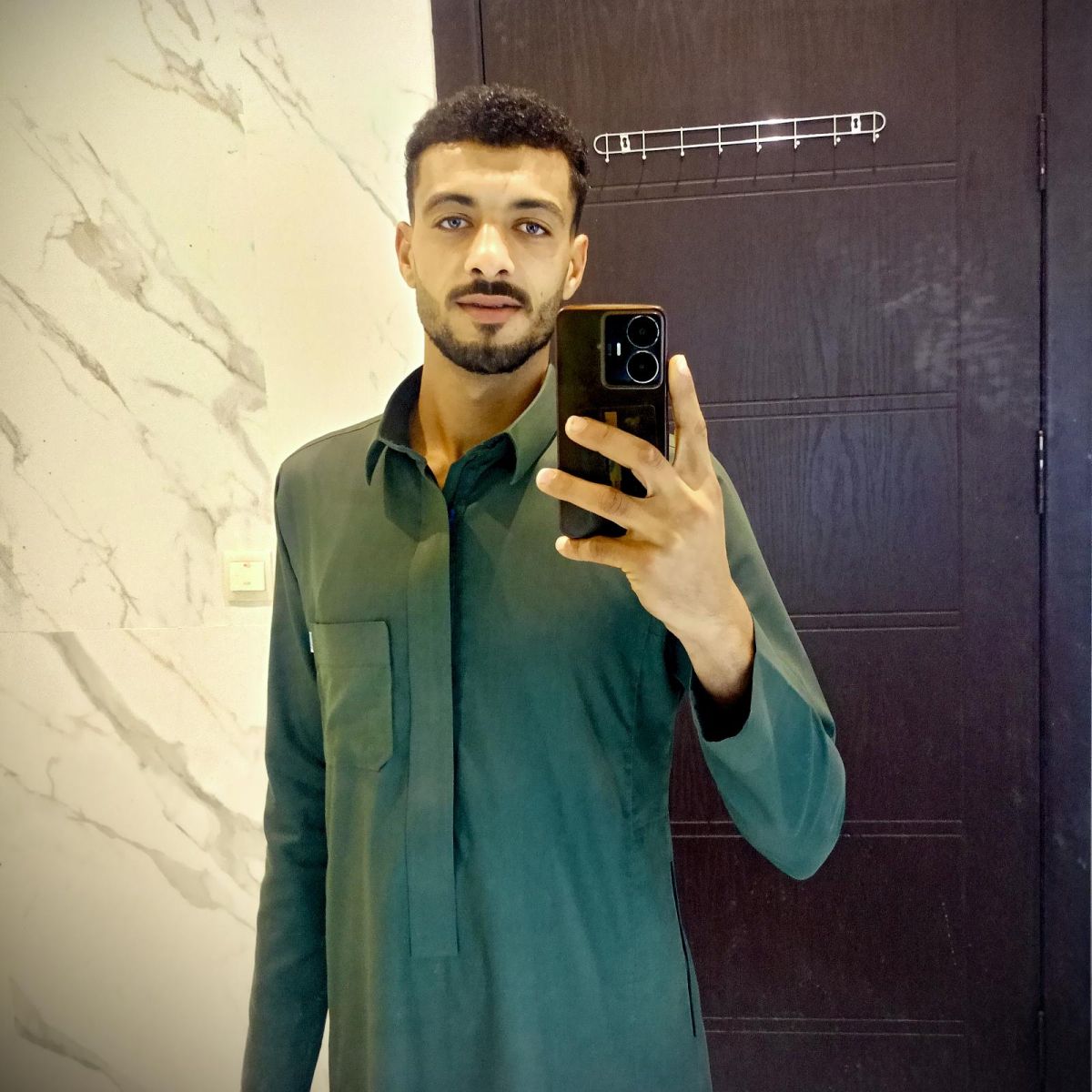 Mahmoud