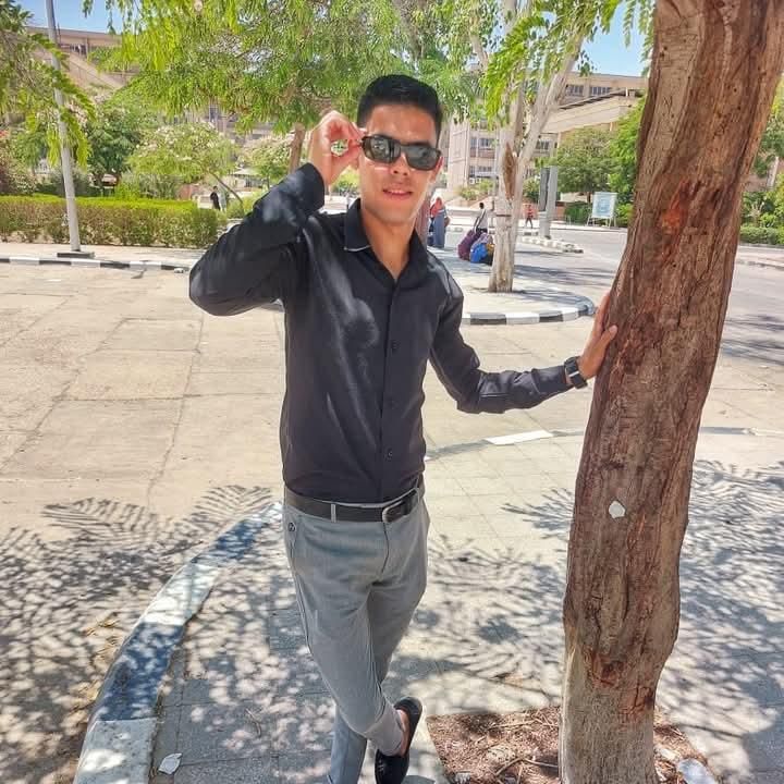 حسام