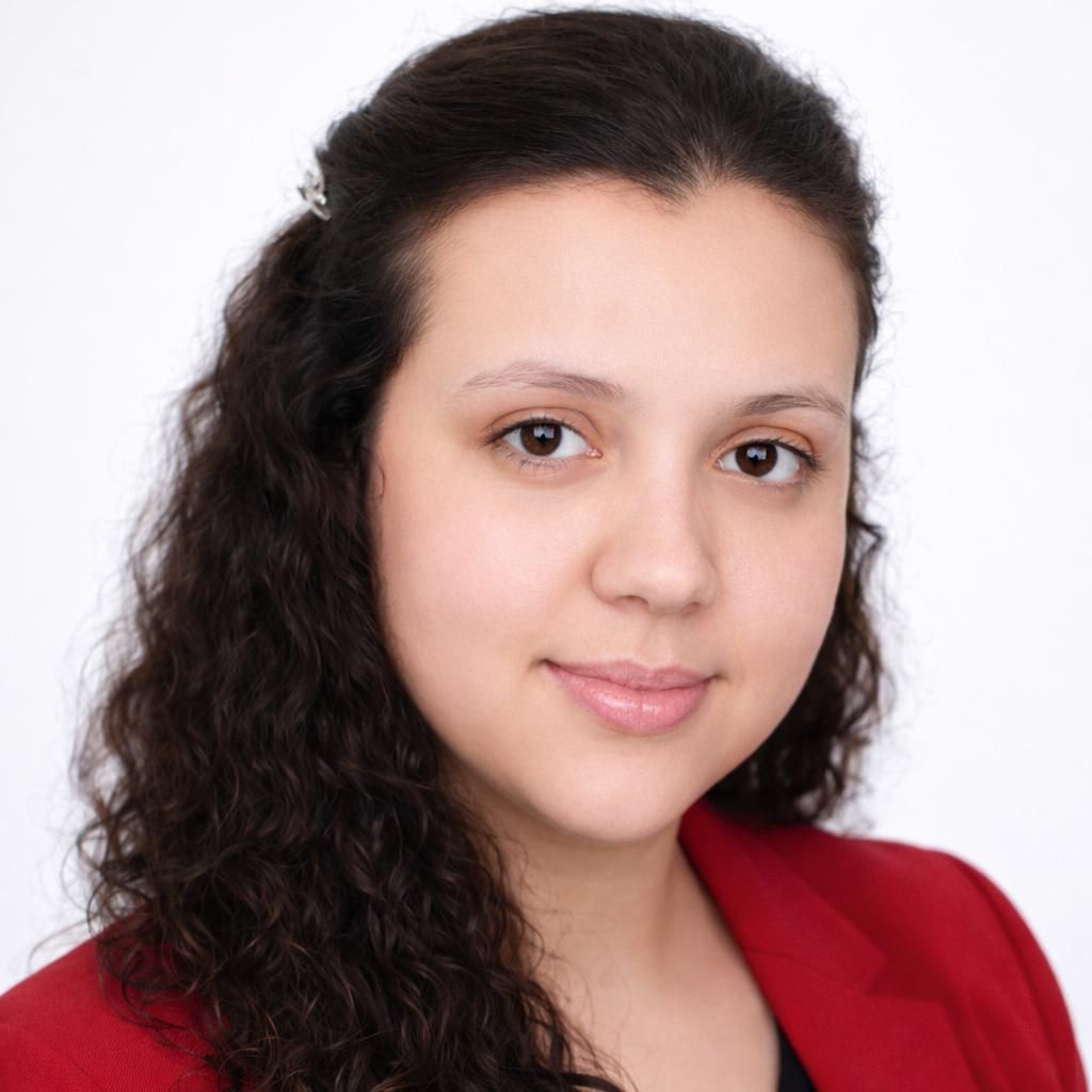 Sahar