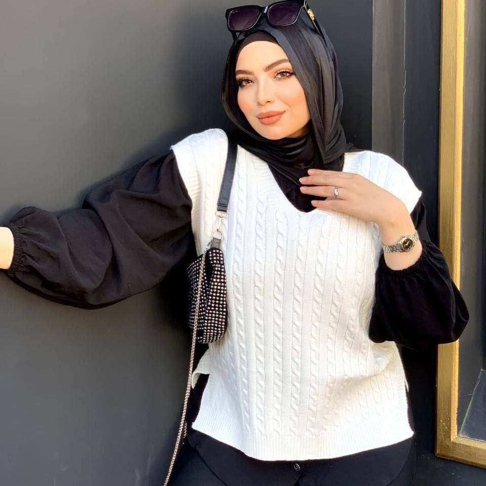 habiba