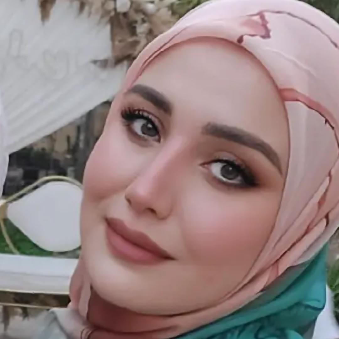 Sahar