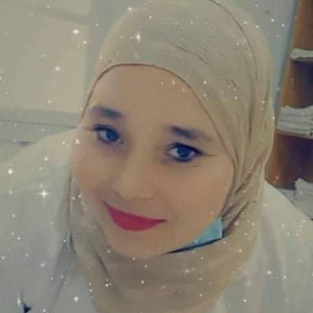 Hanene