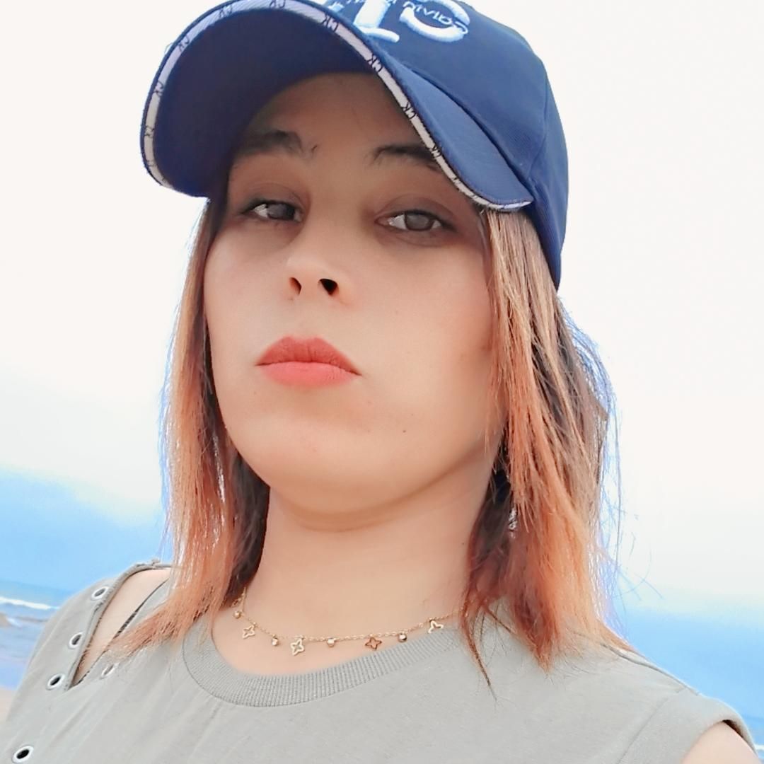 سهام