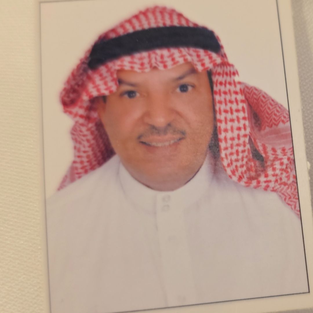 عبدالله
