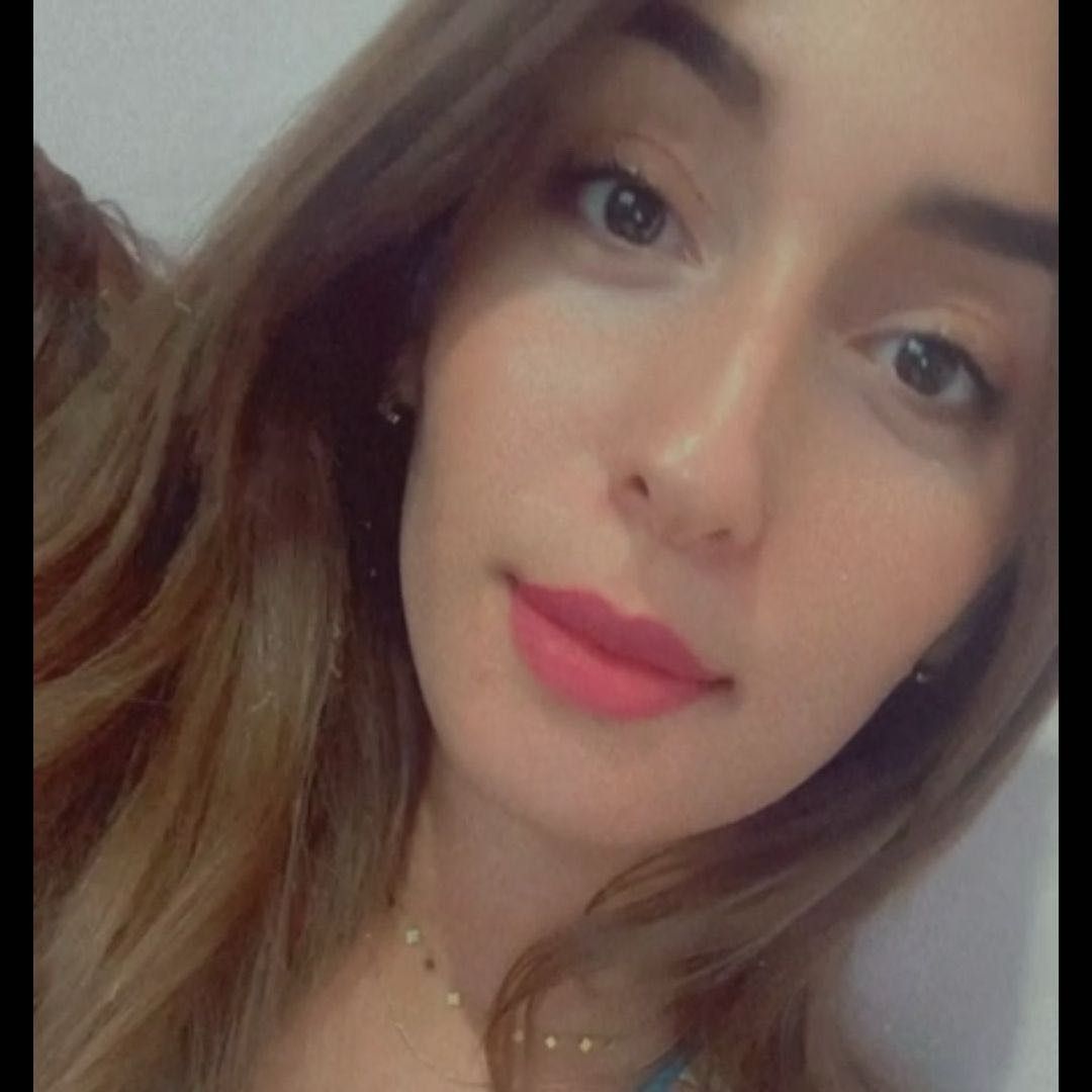 Maryam