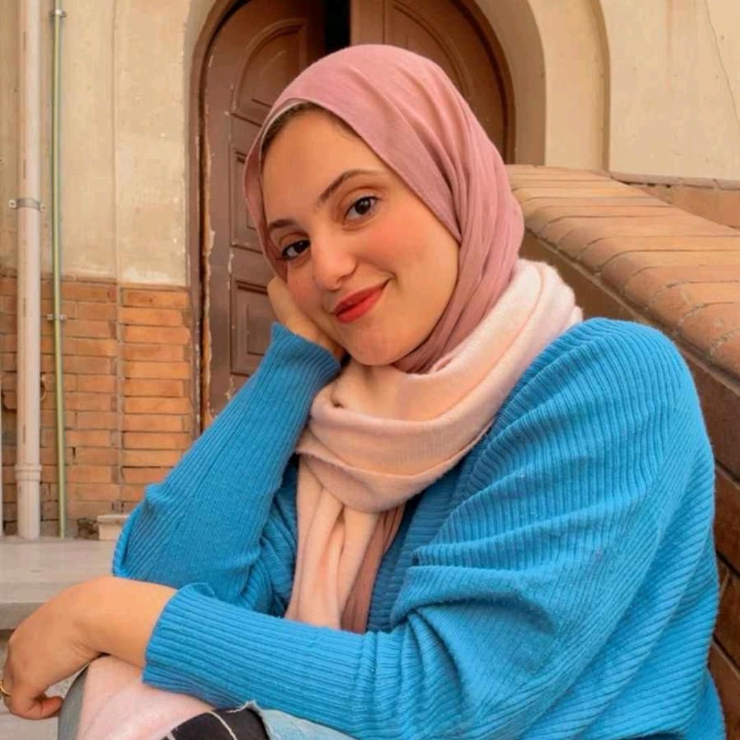 Zainab