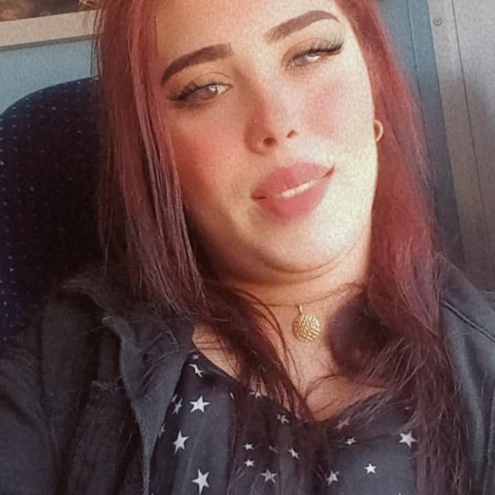 هجار