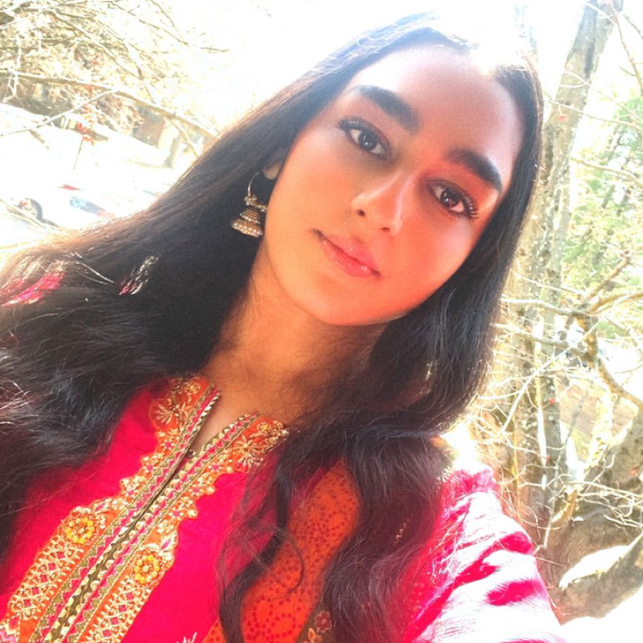 Laiba