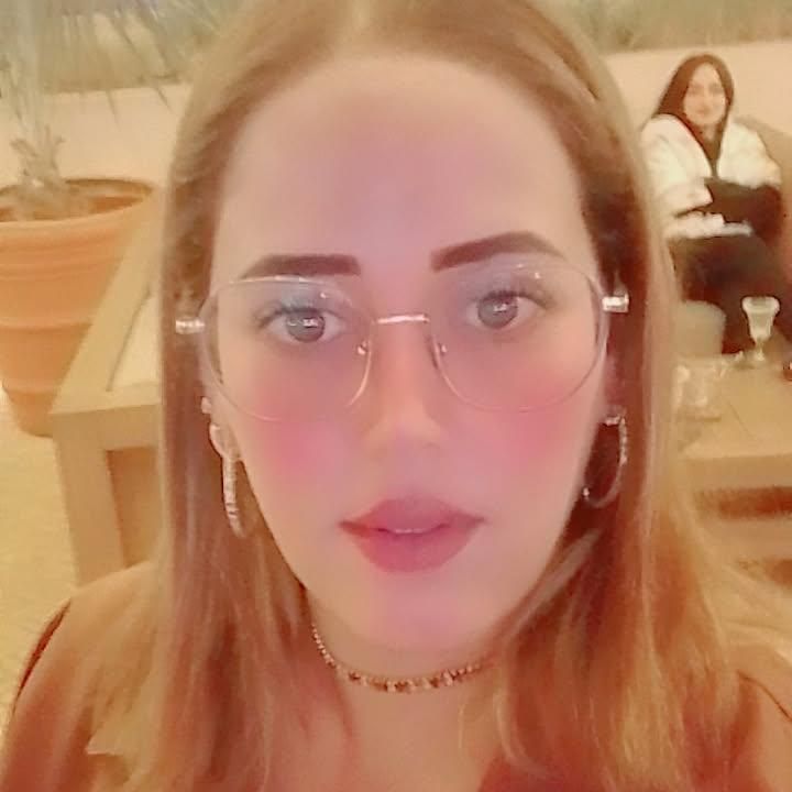 Bibiche