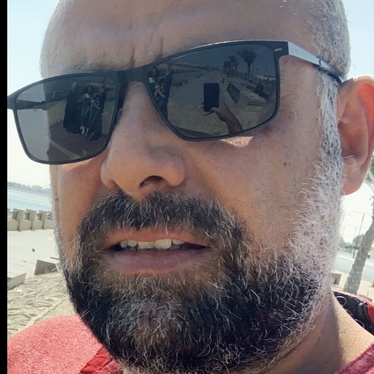 ياسر