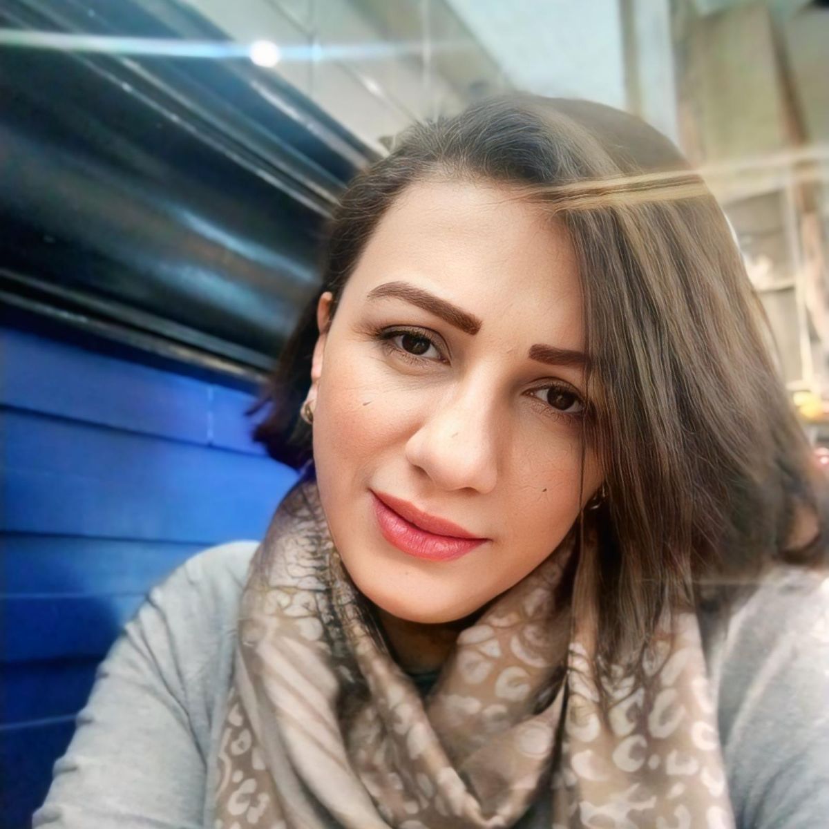 Basma