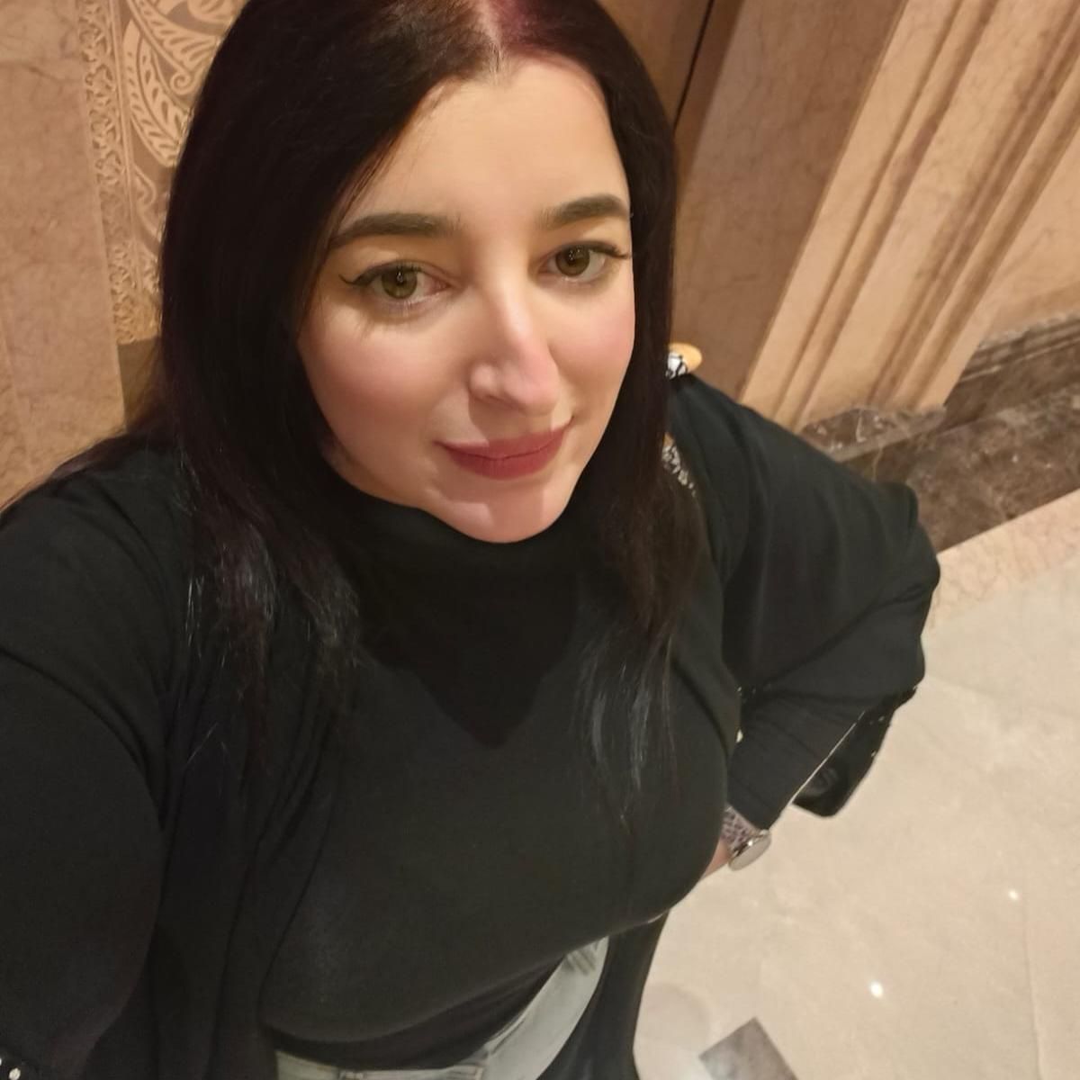 بشاير