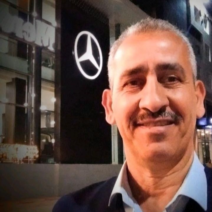 ودود