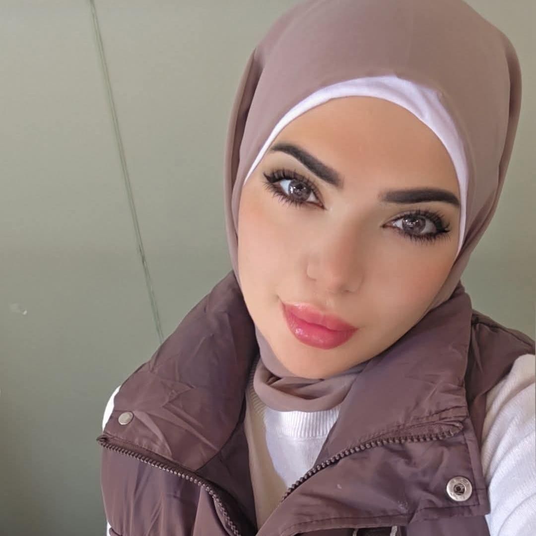 سبا