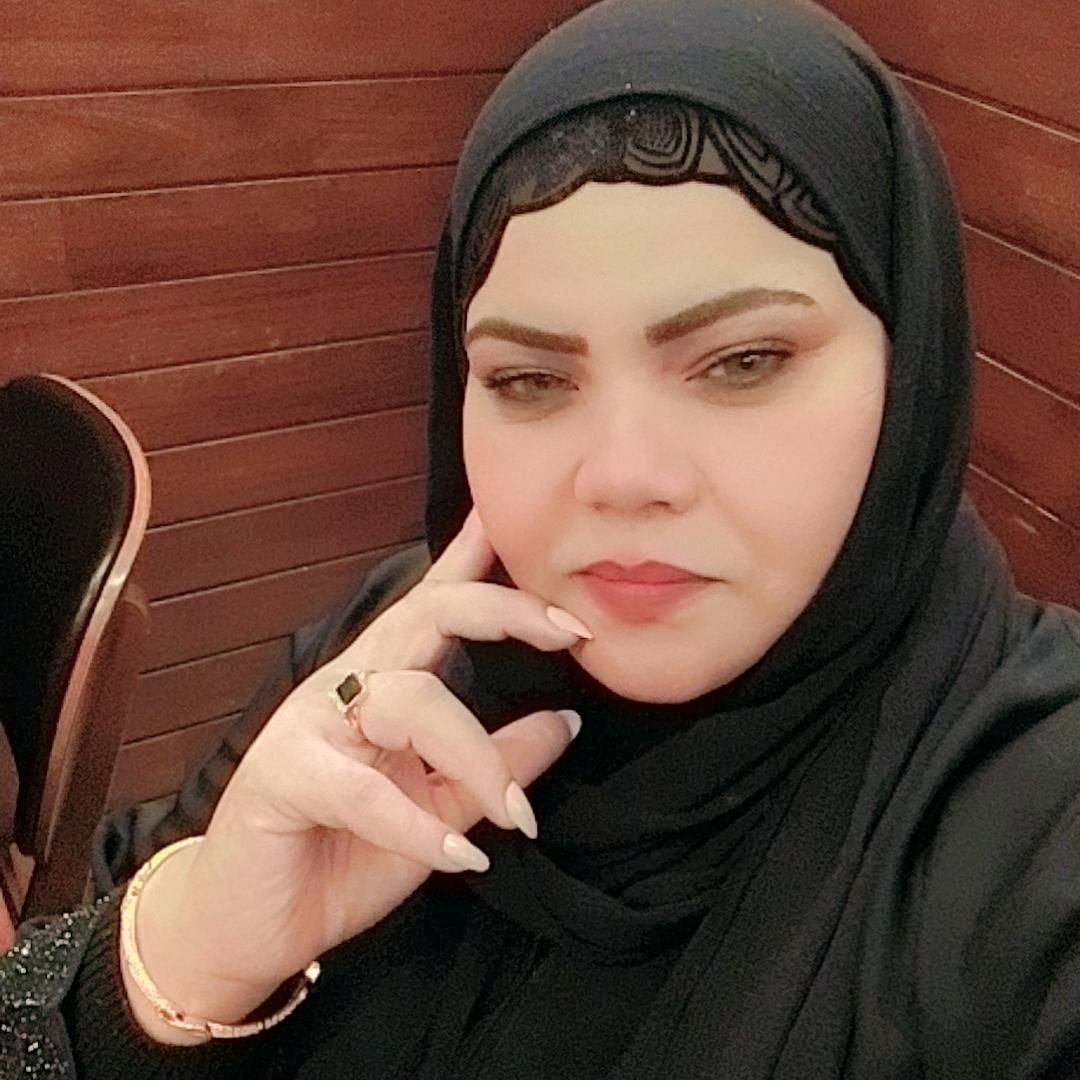 فديتك بروحي