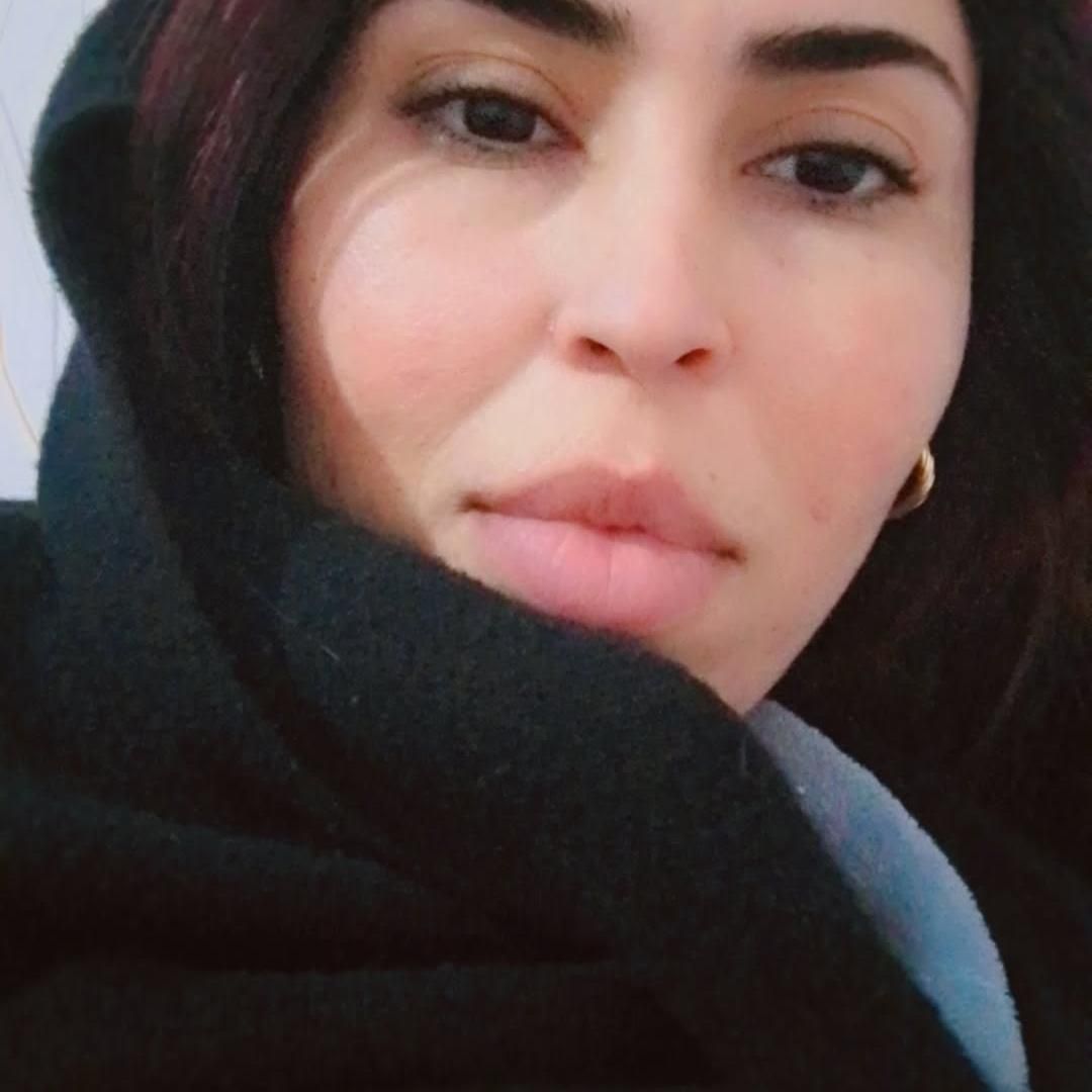 Ahlem