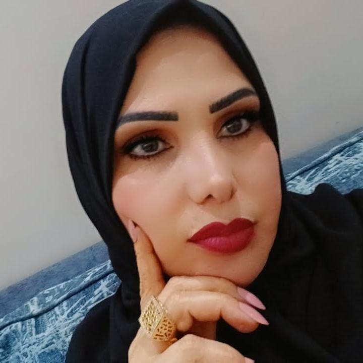 هنو