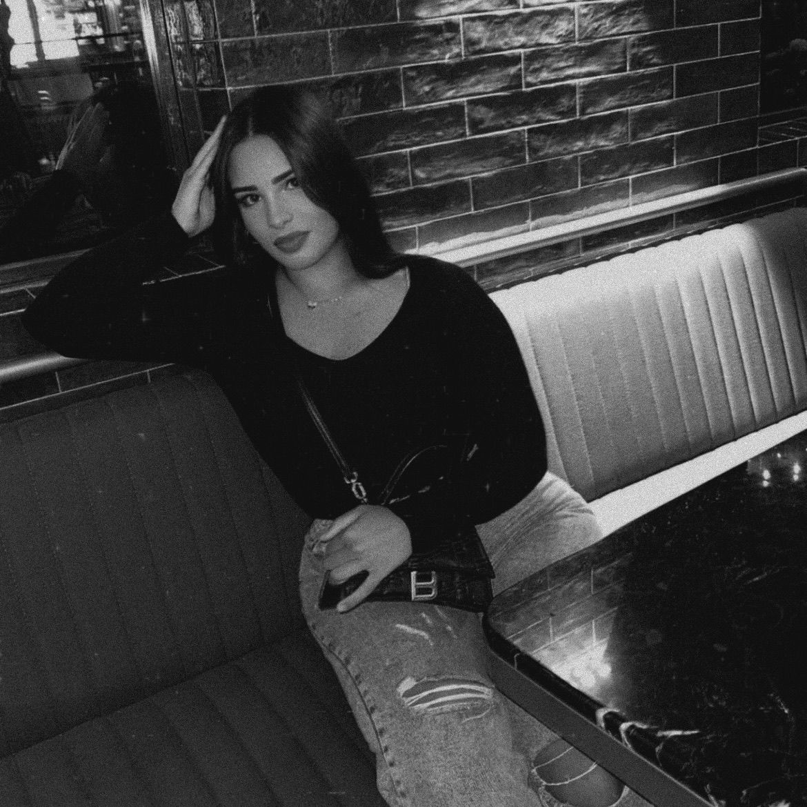 Ghita