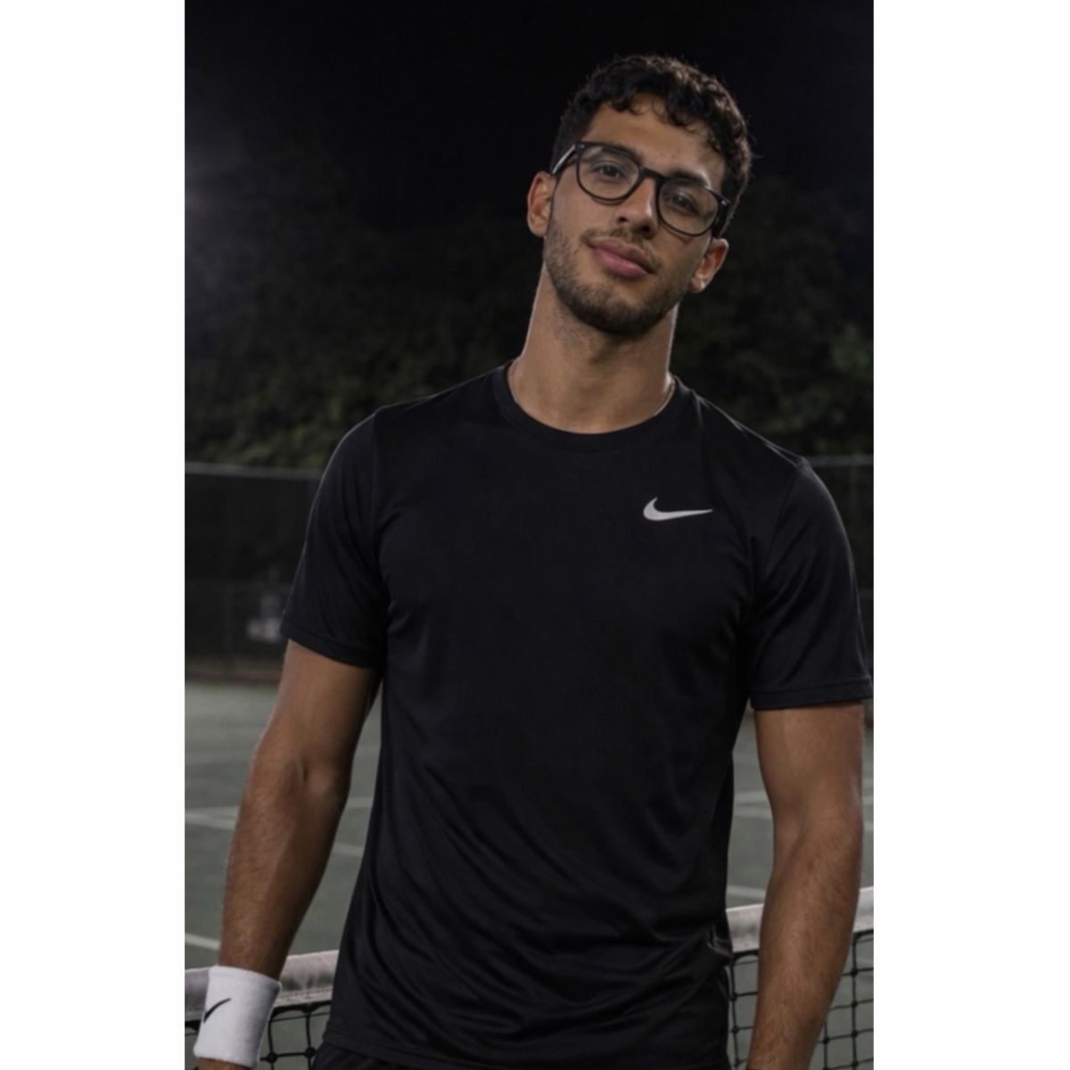 سلافي