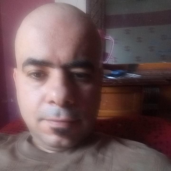 احمد