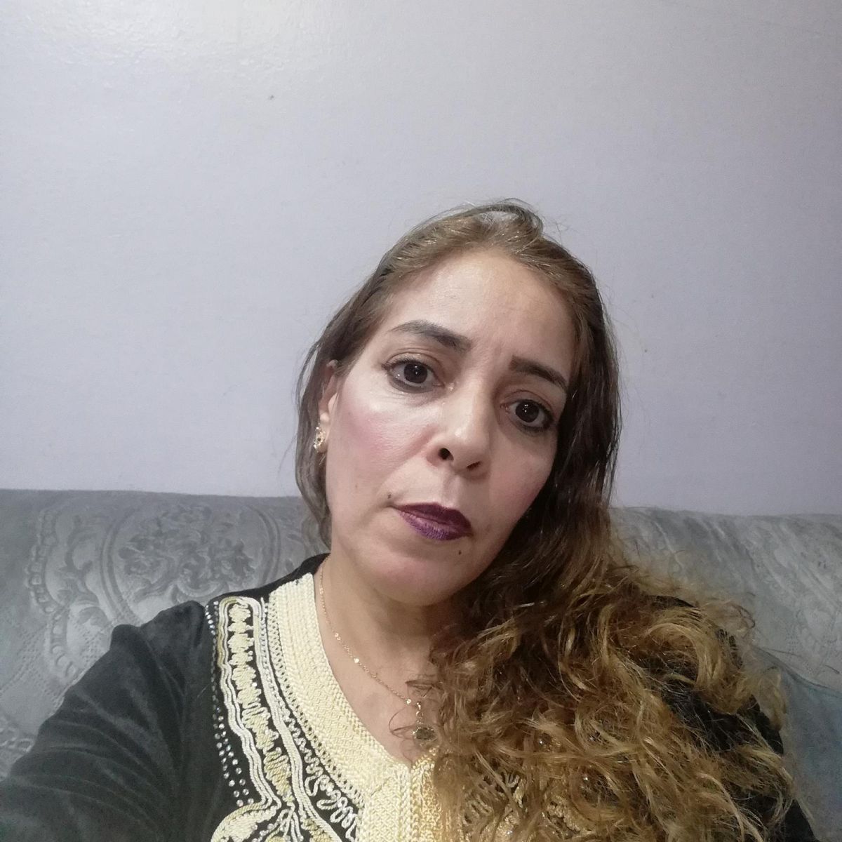 Hanin