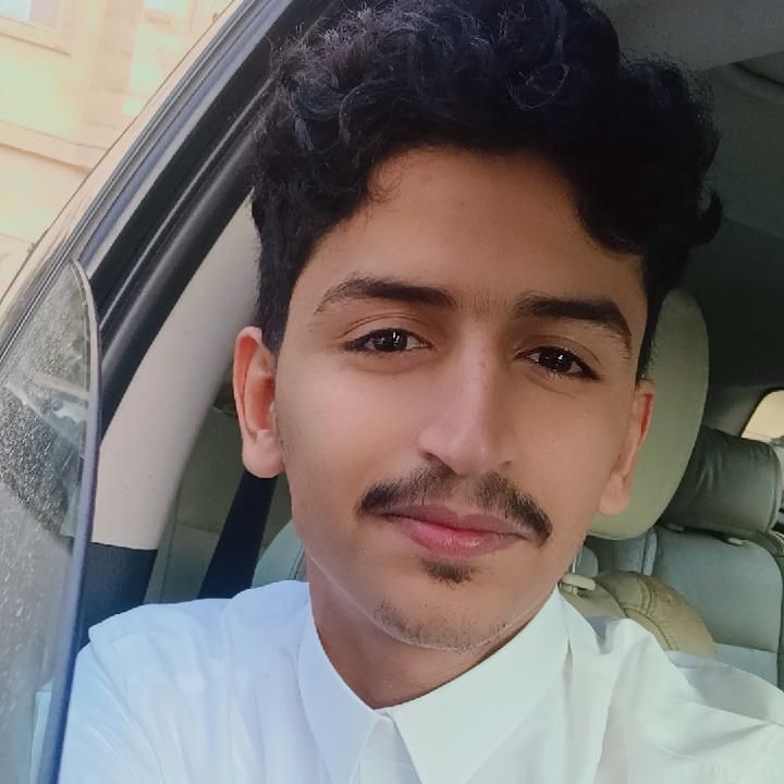 ابو