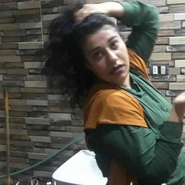 ساره
