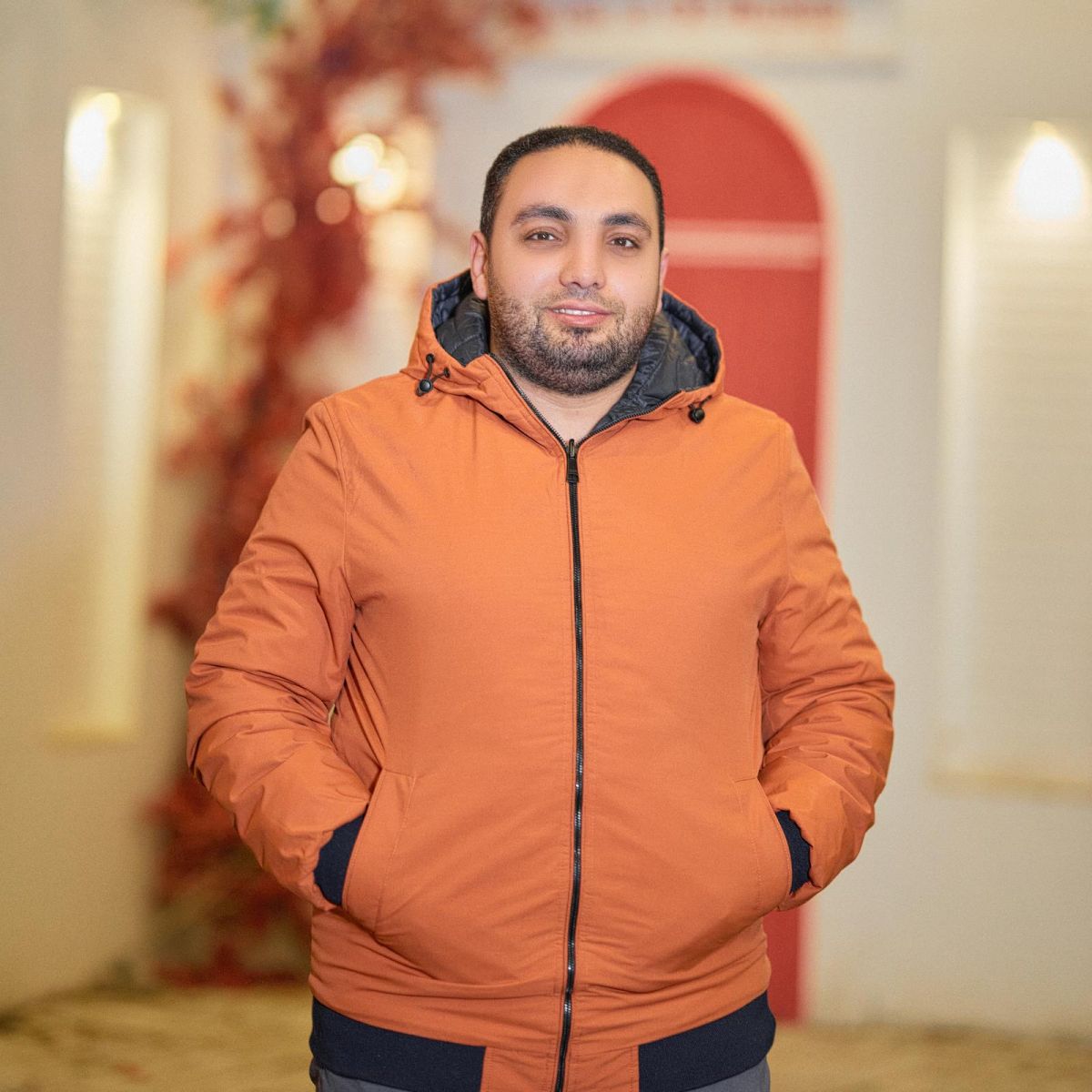 Amr