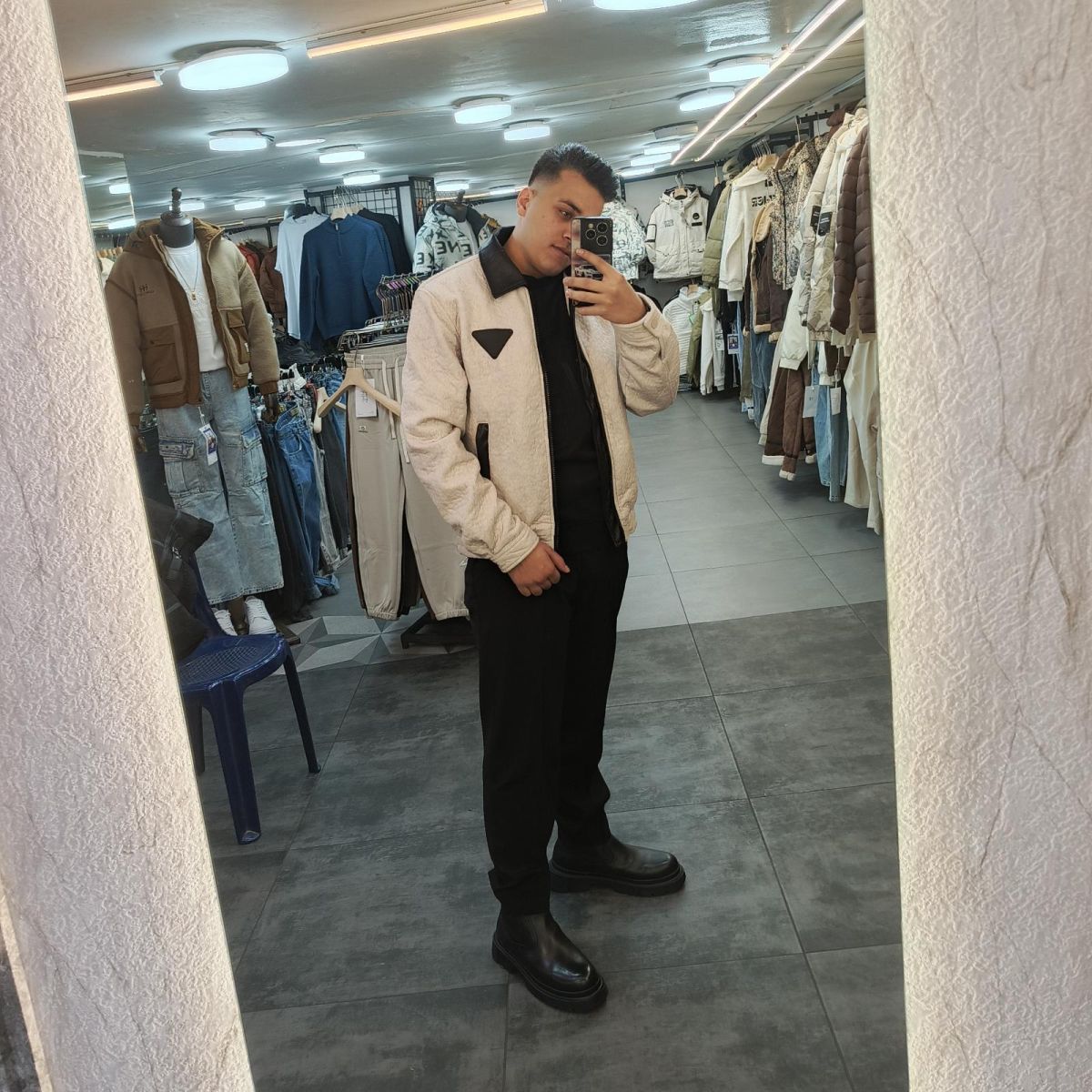 Ayman