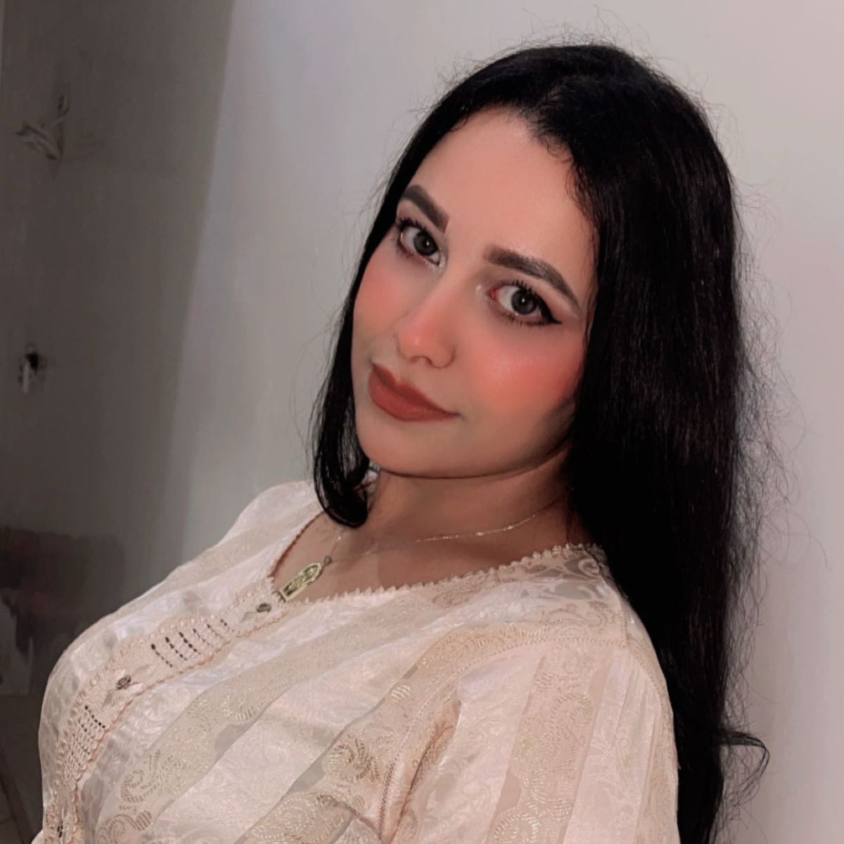 زهره البنفسج