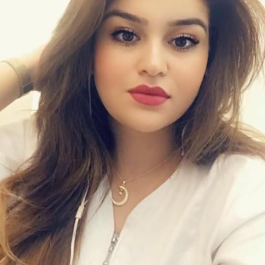 Imane