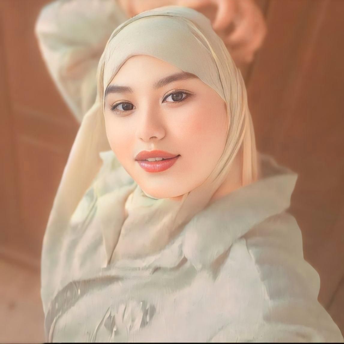 dania matarneh