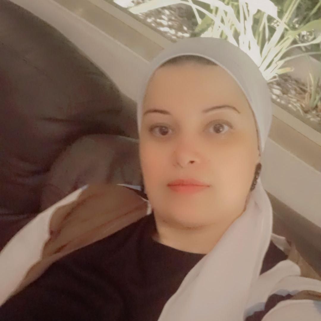 Amany