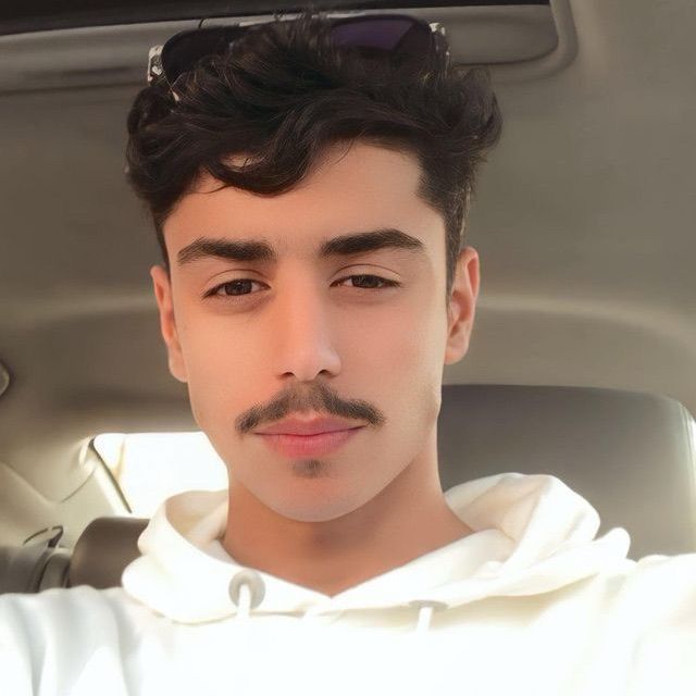محمد