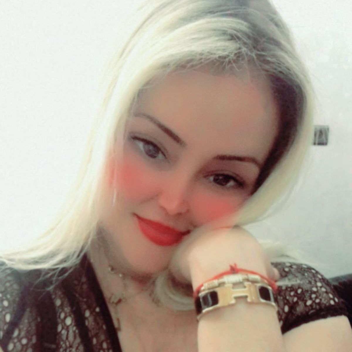 Dallal