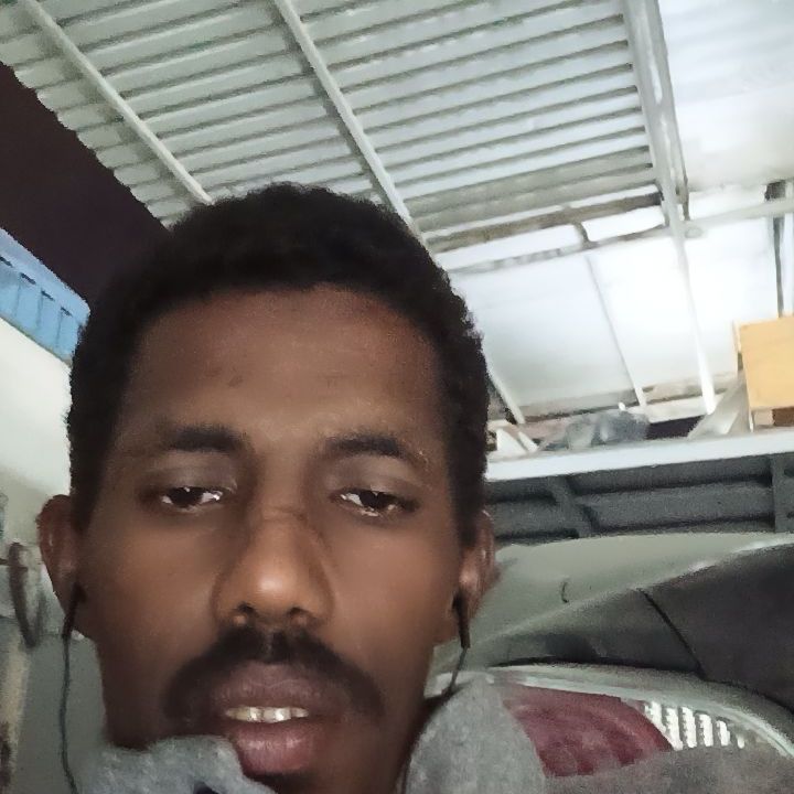 عبدالحكم