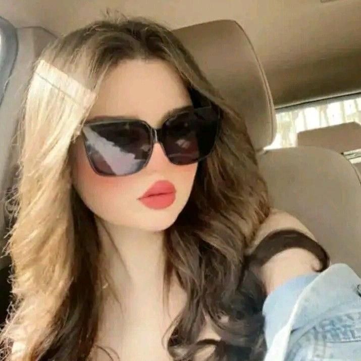 لارا