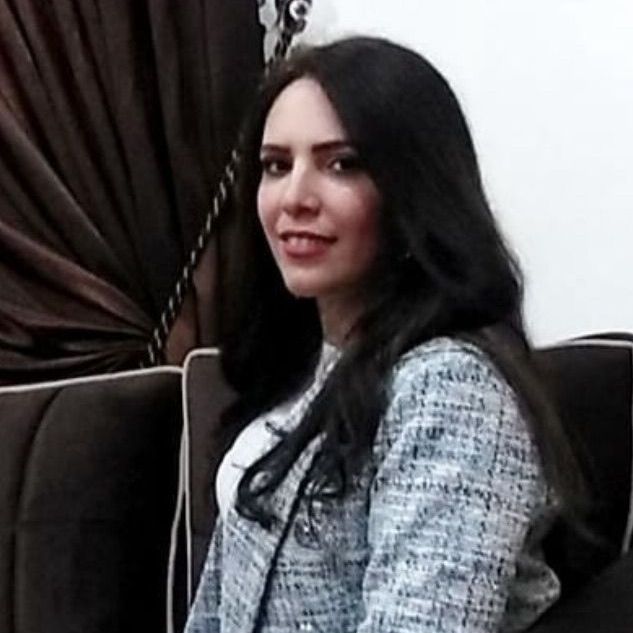 Amal
