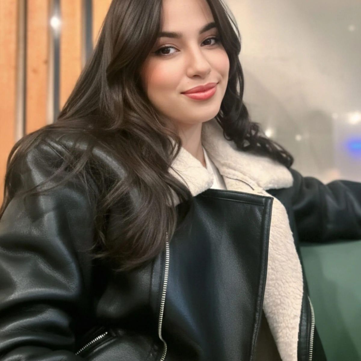 Imane