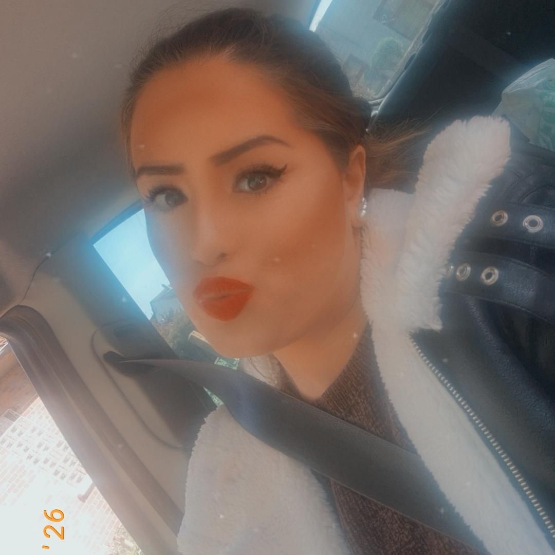 Niloofar