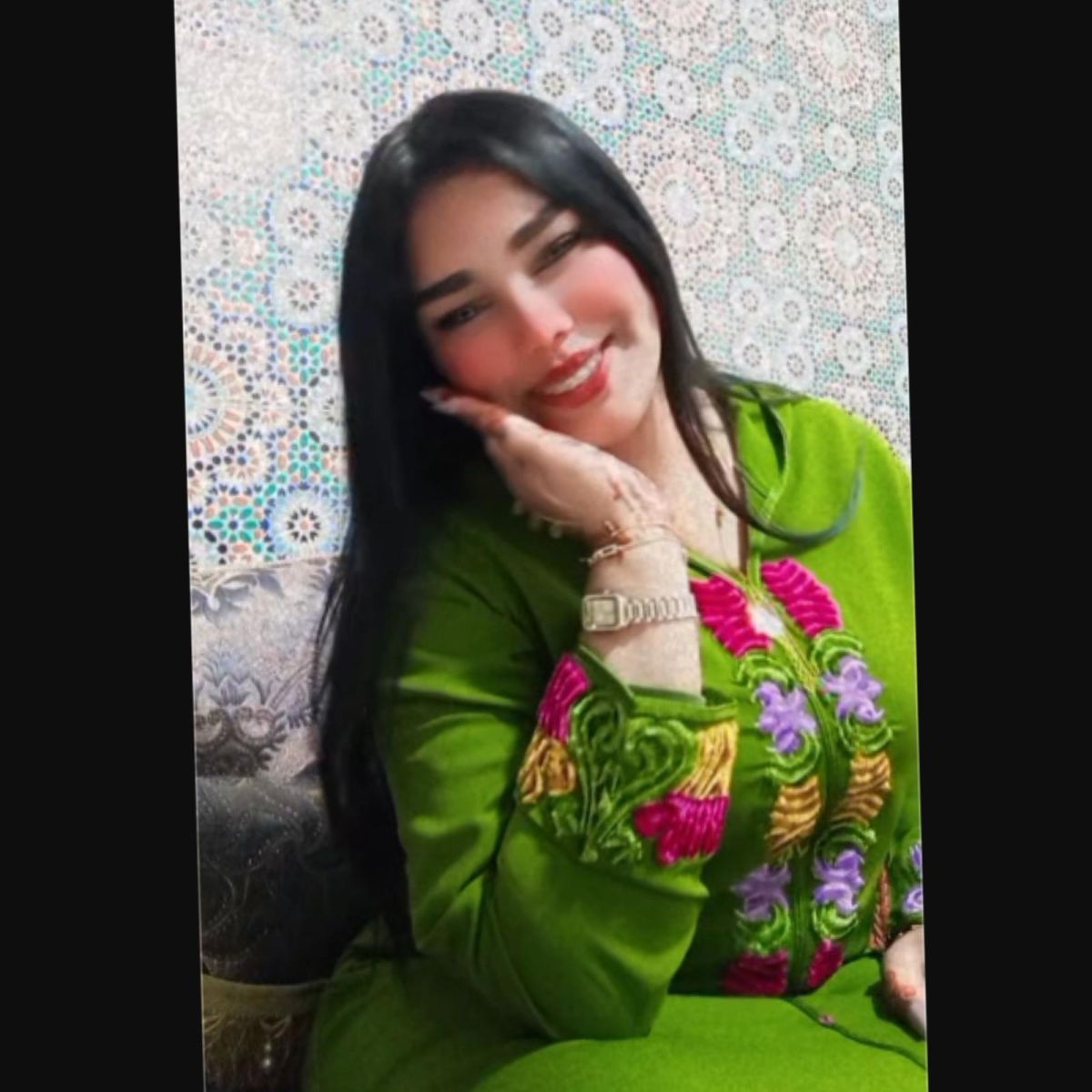 Samira