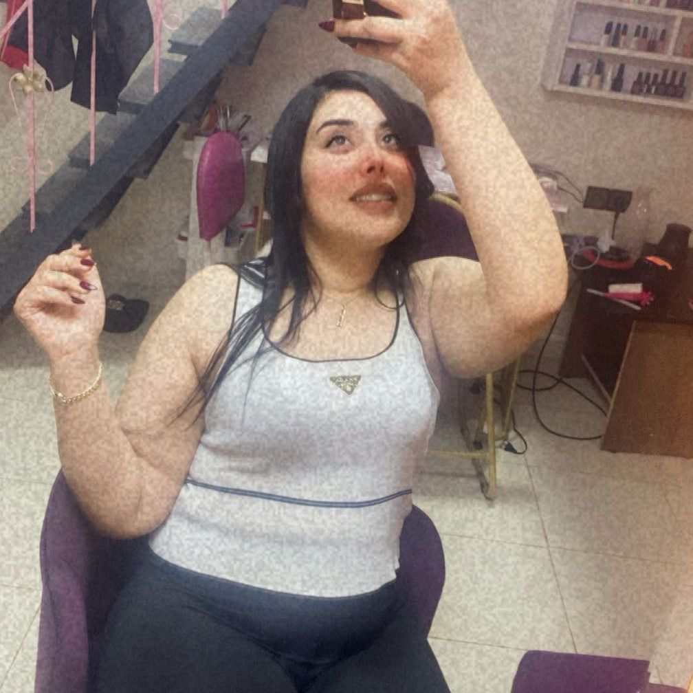 Souad