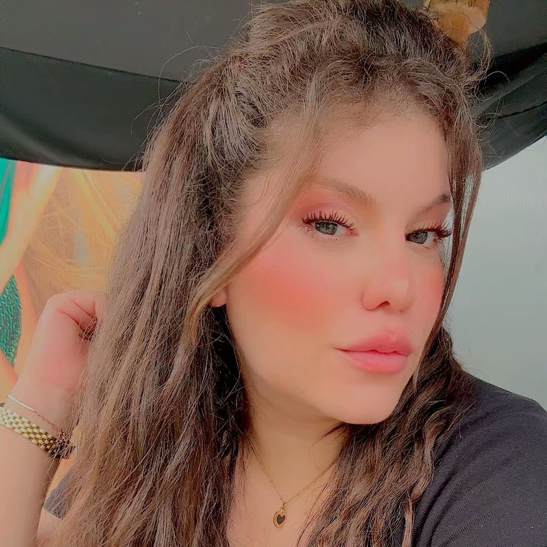 Khawla