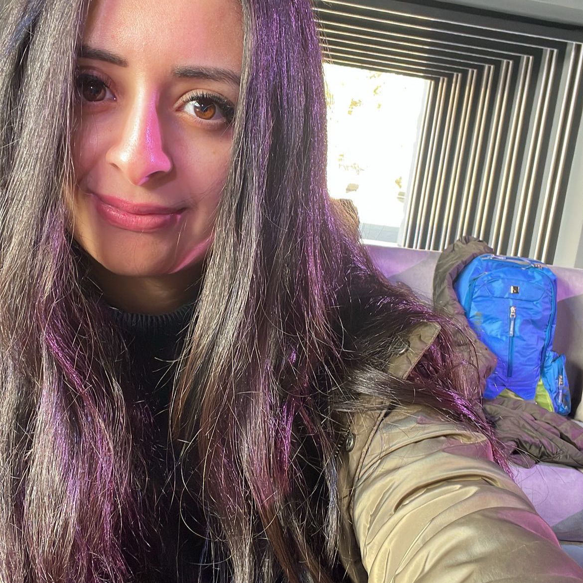 Esra